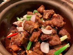 -小资太太餐厅(南岗区店)