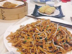 -龙禧渔村酒楼