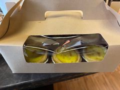 -介里海鲜自助(万达广场太原街店)