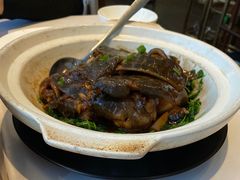 -松鹤楼·非遗·苏帮菜(融科店)