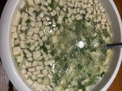 -地锅居(翰林邻里中心店)