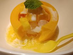 -川味堂·四川豆花(八卦岭店)