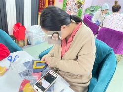 -诗安国际母婴会所 月子会所中心(市政府店)