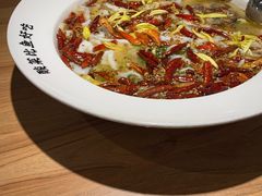 -太二酸菜鱼(正大广场店)