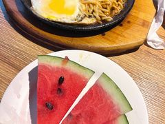 -纽斯特牛排自助餐厅(浦东文峰广场店)