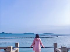 -太湖好灶头土菜馆(石公路店)