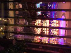 iphone_upload_pic-歌迷量贩KTV(南阳路店)