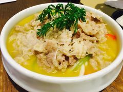 -榕意·川味之美(深业上城店)