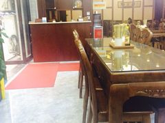 -笑来喜馄饨小笼工坊店(湖滨街店)