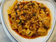 -新天厨酒家(二分店)