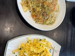 -红樽舫湖州菜.湖景餐厅(太湖渔人码头店)