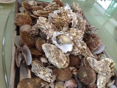 -鼓歌海鲜舫·手抓海鲜(大学城店)