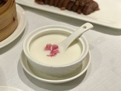 -粤麓轩餐厅(中信泰富广场店)