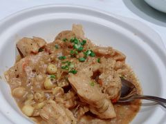 -好食上(喜盈门.范城店)