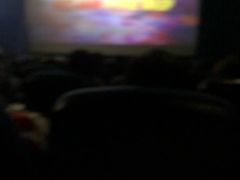 -国文影城(上海闸北店)