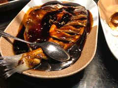 -外婆家(杭州马塍店·杭帮菜名店)