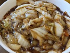 -南磨房食府(燕莎奥特莱斯购物中心店)