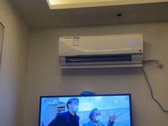 -清沐SPA生活馆(观前街店)