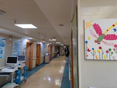 -广州市红十字会医院(总院)