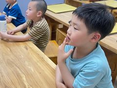 -弈海围棋学堂(夕照寺校区)