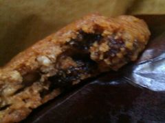 -星巴克(万都店)