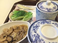 -美优乐(阳春红旗路店)