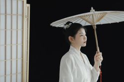 -花样年华视觉摄影(新立基大厦店)