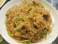 -新乡饭店