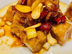 -马旺子酒楼