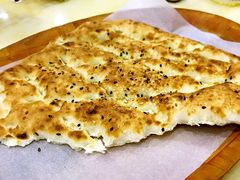 -bosphorus 铂斯西餐厅·土耳其烧烤(环市中路店)