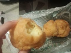 -护国寺小吃(新街口店)