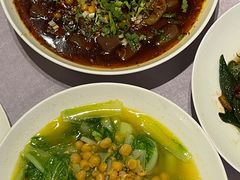 -大蓉和(一品天下店)