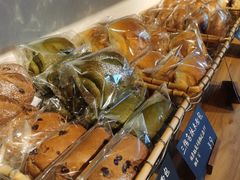 -稻田秋(怡美广场店)