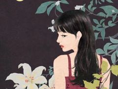 -八哥美术·成人美术画室(总校区)