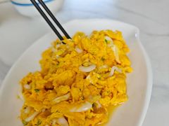 -丫丫蟹庄·苏式园林农家乐·阳澄湖大闸蟹(阳澄湖莲花岛店)