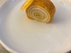 -本来就好(九方荟店)