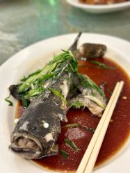 -福州香格里拉·宴会厅