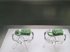 -包头博物馆