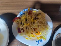 -德元兰州纯汤牛肉面