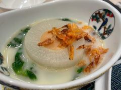 -镛记酒家
