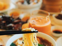 -铭家点心(秦岭路店)