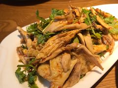 -举炊·寻湘记·新鲜现炒(临平西子国际店)