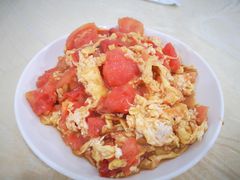 -东吴霸王兔(松青路店)