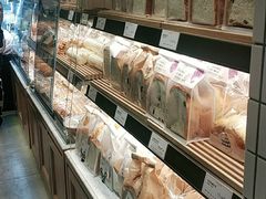 -罗森尼娜(德思勤店)