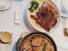 -至尊强仔(正光北街店)