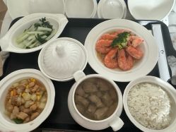 -禧月荟S月子中心(侨城店)