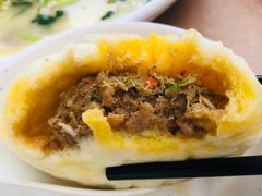 -花园茶楼(兴城西路店)