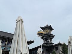-东关清真大寺