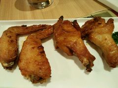 -必胜客(嘉兴万达店)