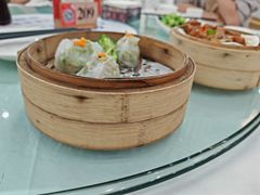 -年顺渔村(大岭山店)